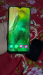 Samsung a50